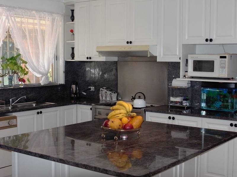 Shanes Park NSW 2747