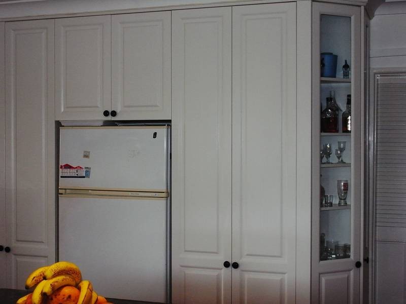 Shanes Park NSW 2747