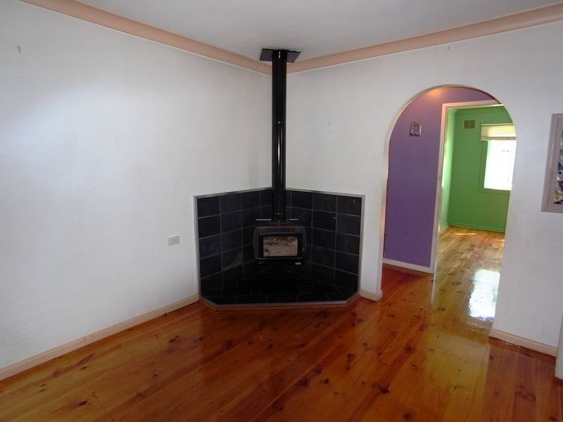 54 Tapiola Avenue, Hebersham NSW 2770