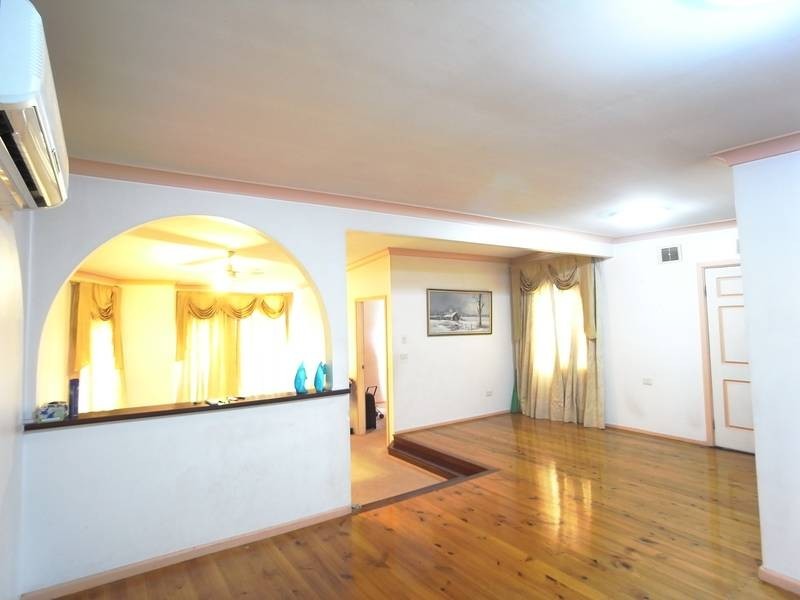 54 Tapiola Avenue, Hebersham NSW 2770