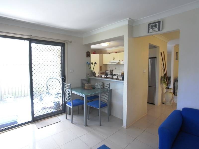 19B Brierley Crescent, Plumpton NSW 2761