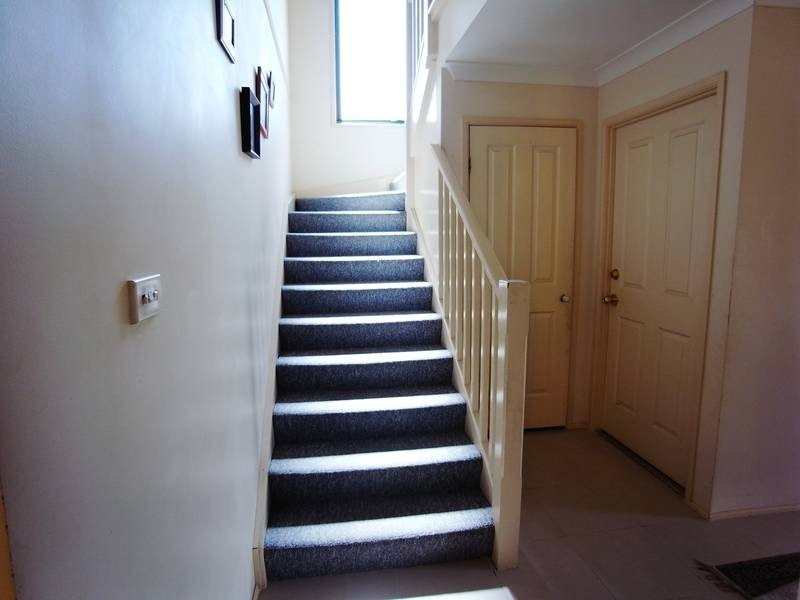 19B Brierley Crescent, Plumpton NSW 2761