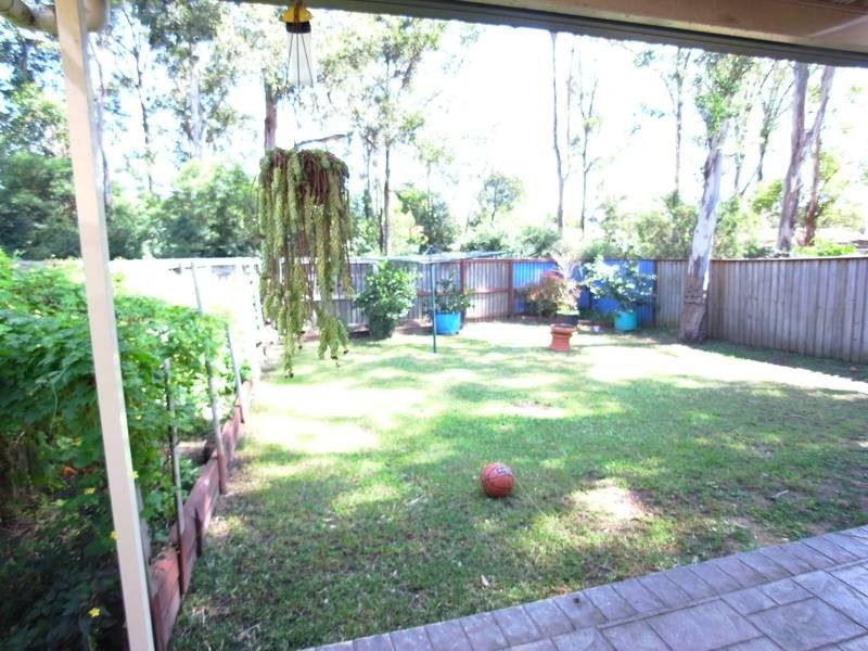 19B Brierley Crescent, Plumpton NSW 2761