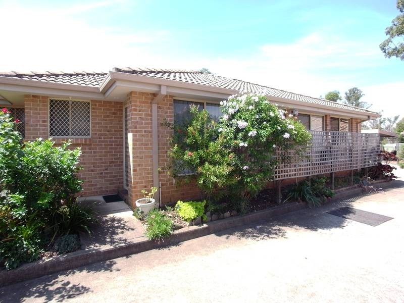 Mount Druitt NSW 2770
