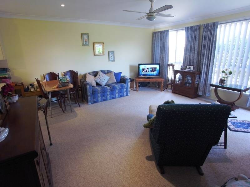 Mount Druitt NSW 2770