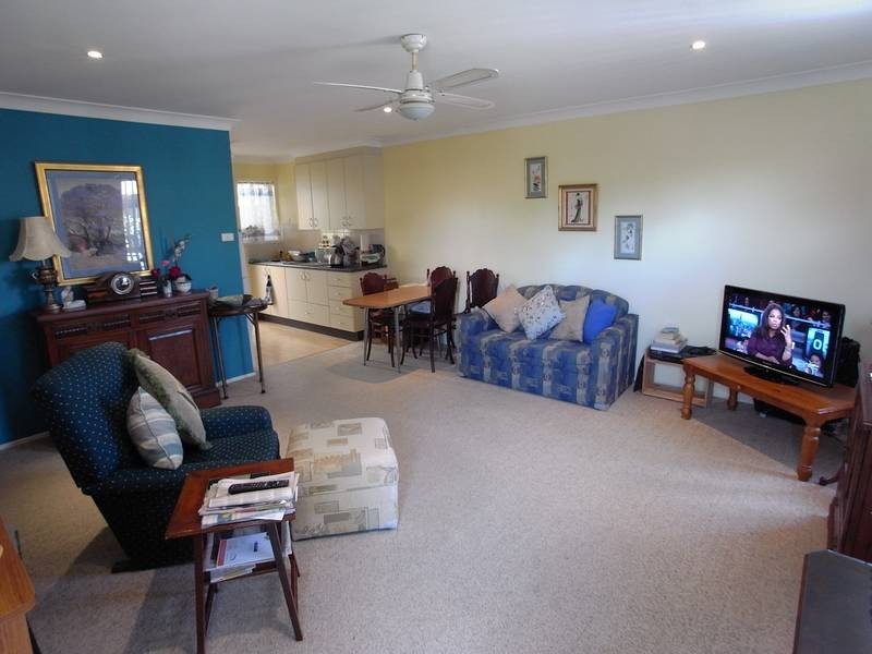 Mount Druitt NSW 2770