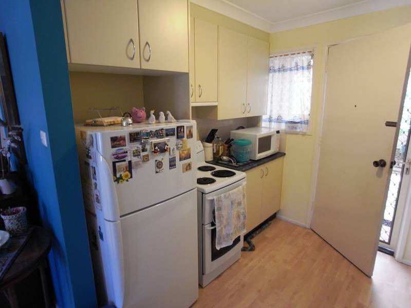 Mount Druitt NSW 2770