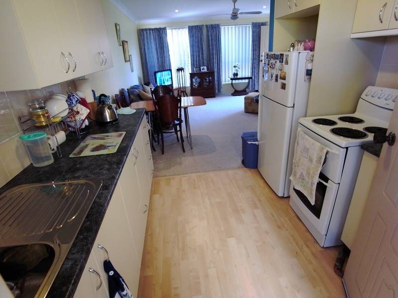 Mount Druitt NSW 2770