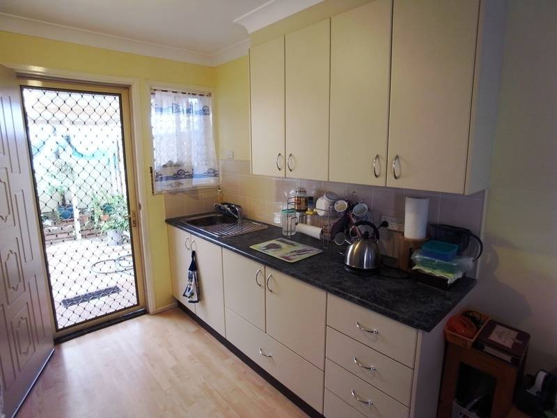 Mount Druitt NSW 2770