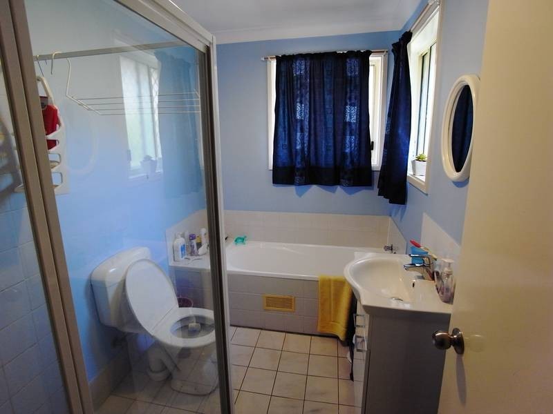 Mount Druitt NSW 2770