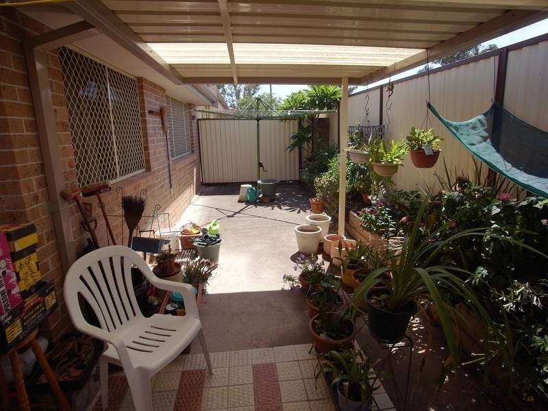 Mount Druitt NSW 2770