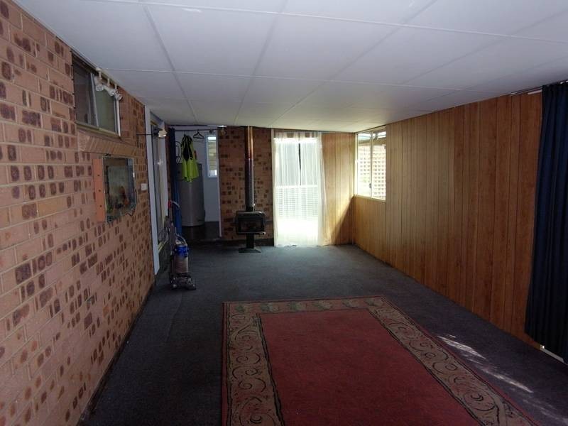 Dharruk NSW 2770
