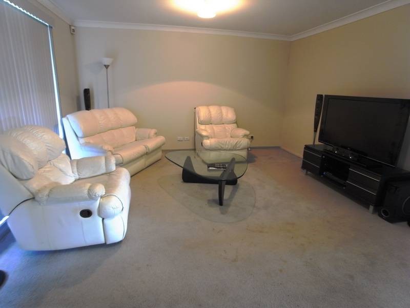 Hassall Grove NSW 2761