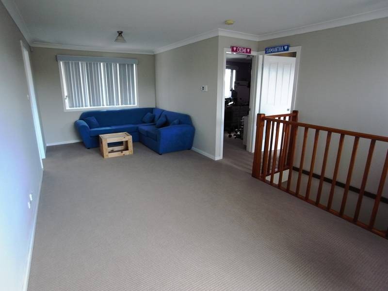 Hassall Grove NSW 2761