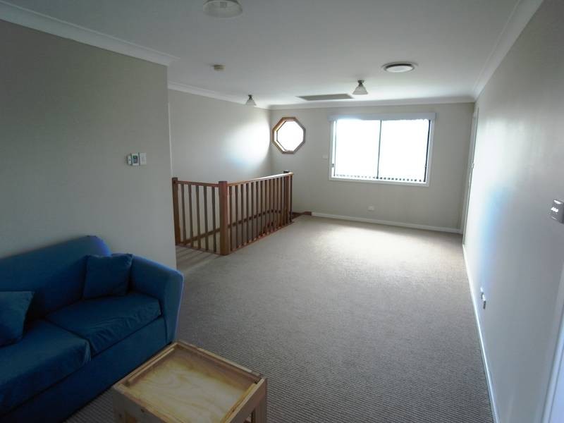 Hassall Grove NSW 2761