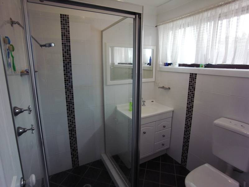 Hassall Grove NSW 2761