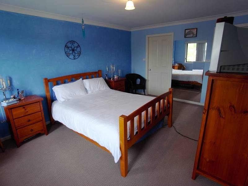 Hassall Grove NSW 2761