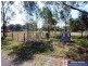 11 Schofields Road, Schofields NSW 2762
