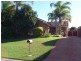 Hassall Grove NSW 2761
