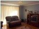 Hassall Grove NSW 2761