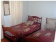 Hassall Grove NSW 2761