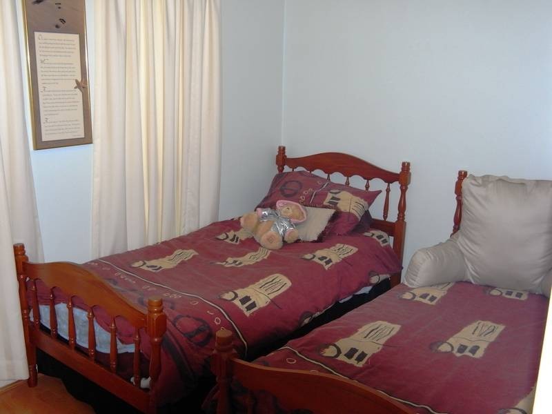 Hassall Grove NSW 2761