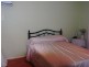 Hassall Grove NSW 2761