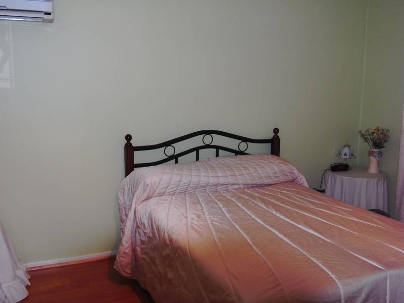 Hassall Grove NSW 2761