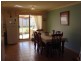 Hassall Grove NSW 2761