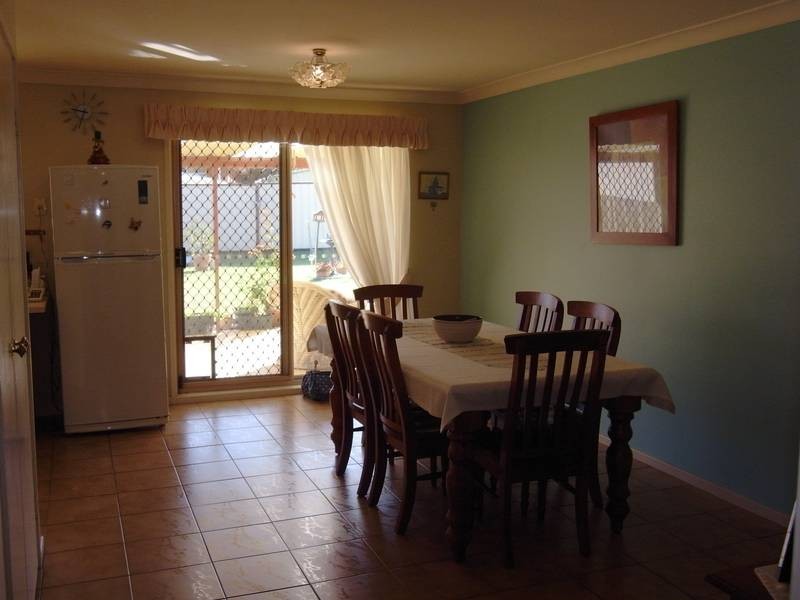 Hassall Grove NSW 2761