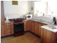 Hassall Grove NSW 2761