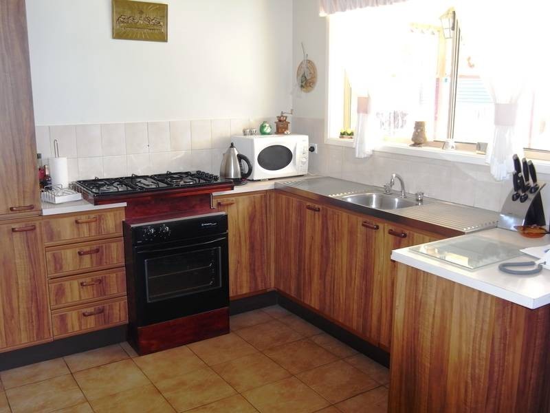 Hassall Grove NSW 2761