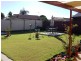 Hassall Grove NSW 2761