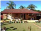 Hassall Grove NSW 2761