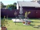 Hassall Grove NSW 2761