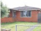 Rooty Hill NSW 2766
