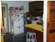 Rooty Hill NSW 2766