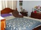 Rooty Hill NSW 2766