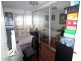 Rooty Hill NSW 2766