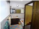 Rooty Hill NSW 2766