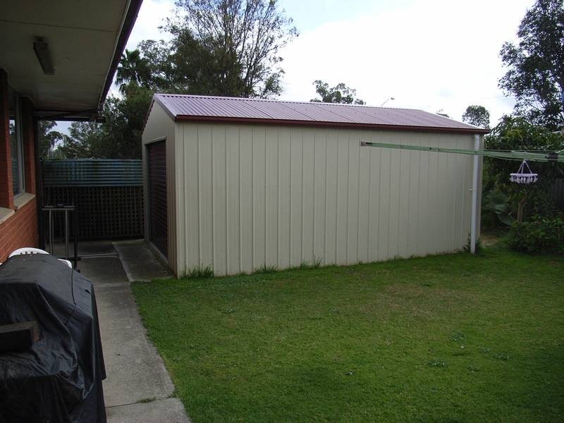 Rooty Hill NSW 2766