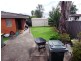 Rooty Hill NSW 2766