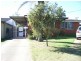 Rooty Hill NSW 2766