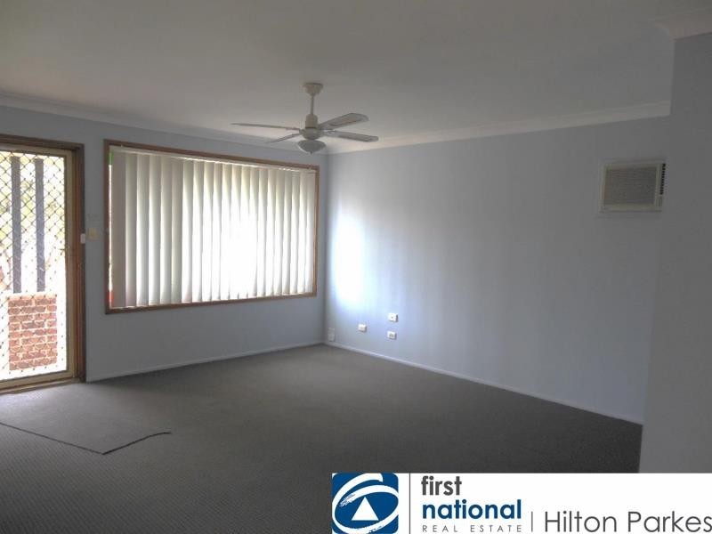 2/2 Risbey Place, Bligh Park NSW 2756