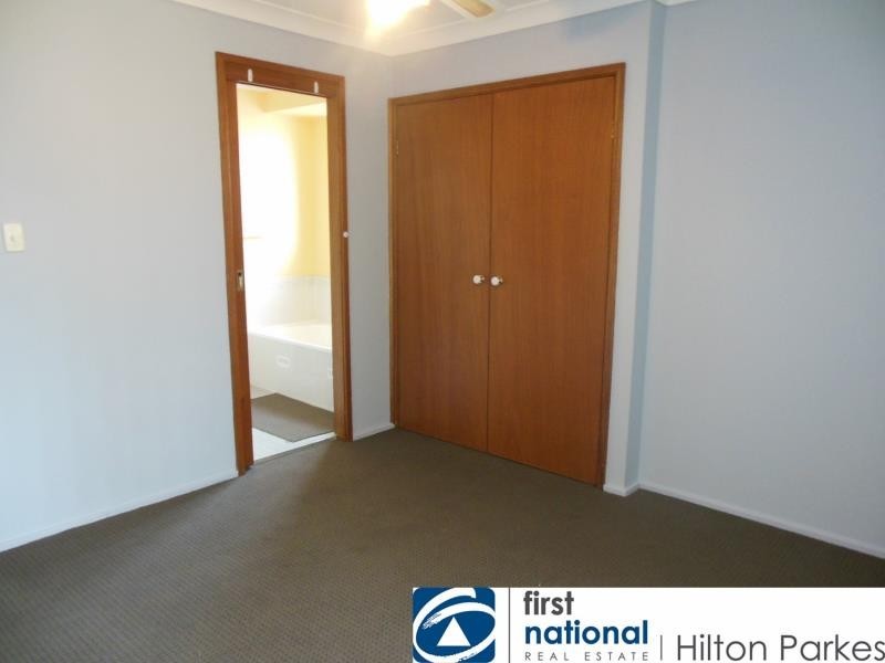 2/2 Risbey Place, Bligh Park NSW 2756