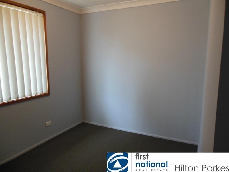 2/2 Risbey Place, Bligh Park NSW 2756