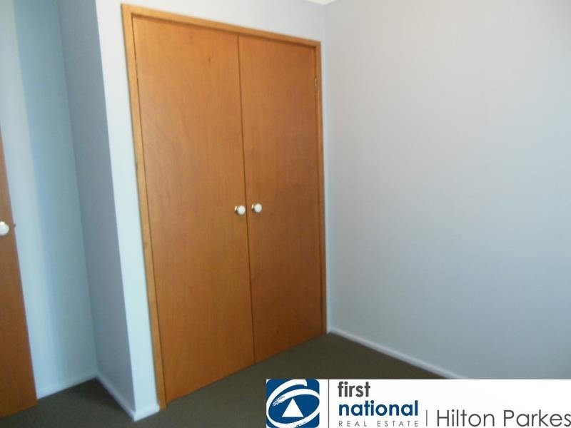 2/2 Risbey Place, Bligh Park NSW 2756