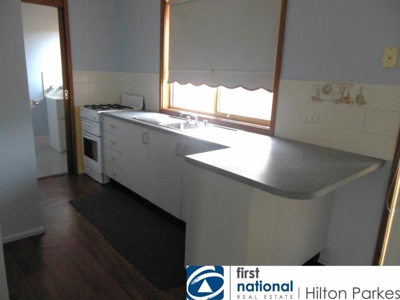 2/2 Risbey Place, Bligh Park NSW 2756