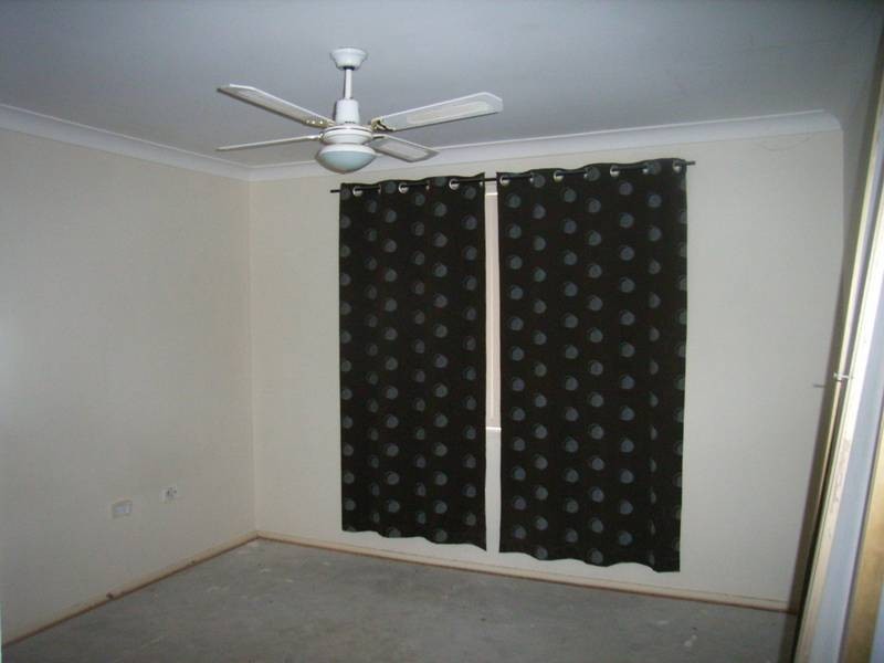 11/5 Woodvale Close, Plumpton NSW 2761