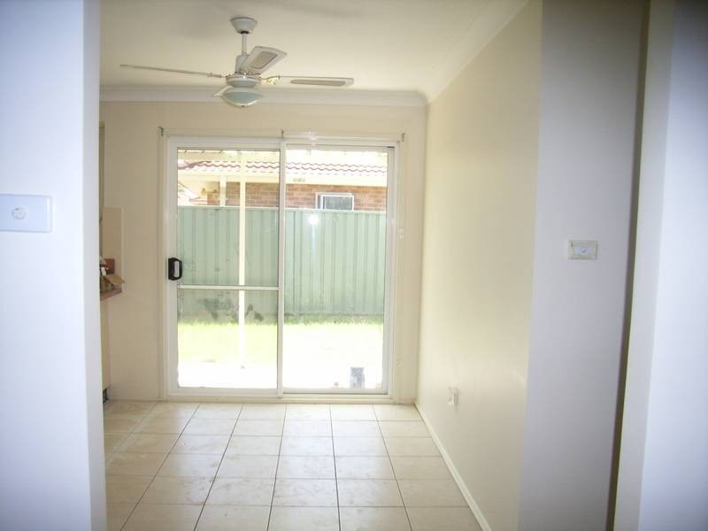 11/5 Woodvale Close, Plumpton NSW 2761